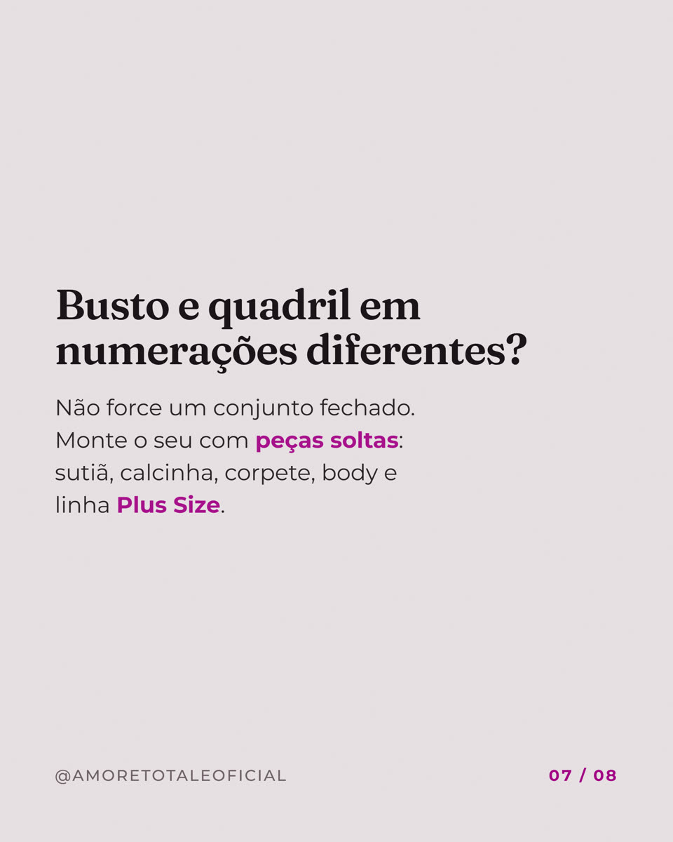Slide 7: recomendacao de produto da loja